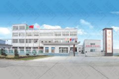 江蘇省常州市某工具有限公司合作螺絲刀扭力測試機(jī)